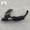 Adequado para Audi A6L C7Pa 16-18 Anos Suporte da Ponteira de Escape Clipe de Suporte Fixo da Ponteira de Escape Orelha de Suspensão