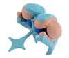 Modelo de Sección Transversal del Tronco Encefálico: Yj/Sj1220, Modelo del Sistema Nervioso Humano