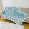 La Manta Más Vendida para Mascotas de Amazon Felpa de Franela Terciopelo Sherpa Espesa de Doble Capa Manta para Mascotas Esterilla para Perrera