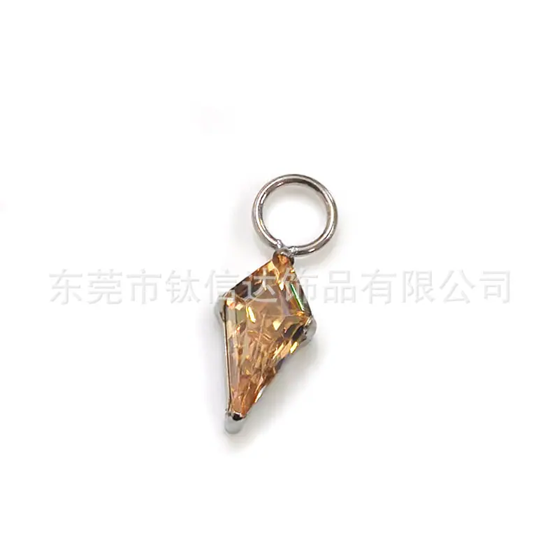 香槟色