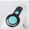 Masajeador Eléctrico Multifuncional para Todo el Cuerpo, máquina casera de empuje de grasa de mano, instrumento de fisioterapia de meridianos, masajeador infrarrojo de TV