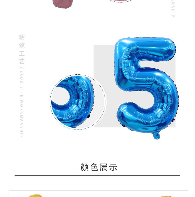 详情_04.jpg