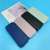 Estojo para Óculos Personalizado pelo Fabricante Caixa de Ferro Estojo para Óculos de Armação Grande Moda Tendência Estojo para Óculos de Miopia Atacado Impressível
