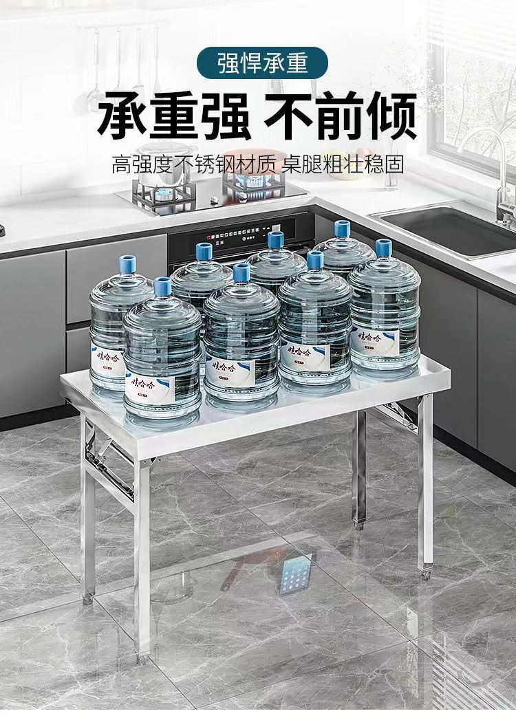 gm6WifKnzdTvlDvWUnfVczALuGjYJ2cElQct