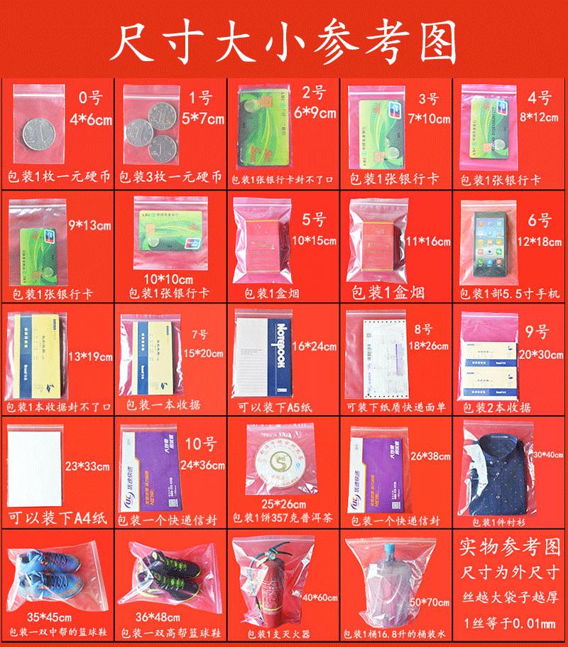 宝贝扫描尺寸参考.gif