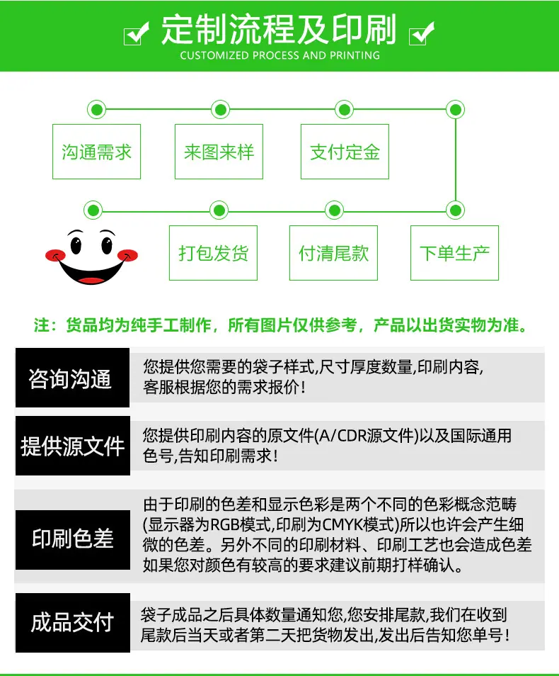 详情页_09