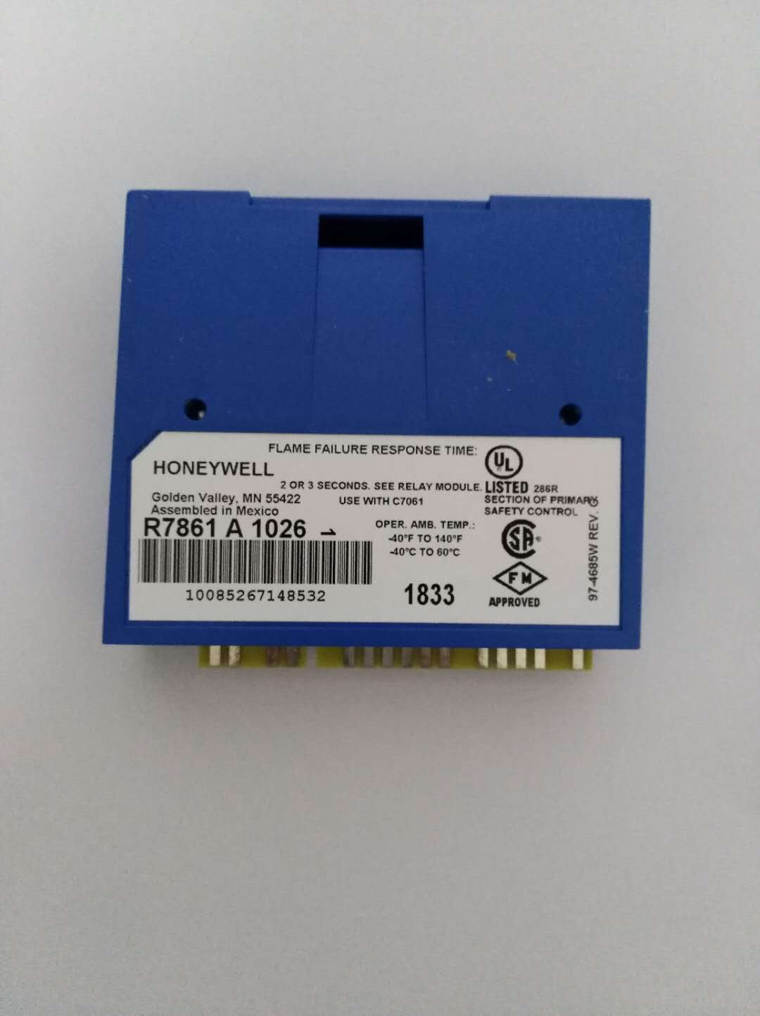 R7861A1026-1