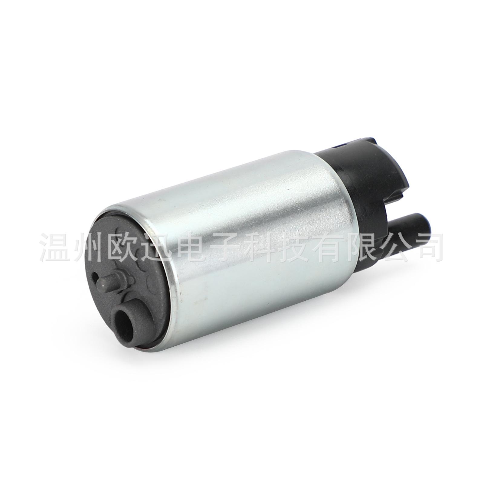 91G3}M(CLX%O$BZ`WGR5_R1