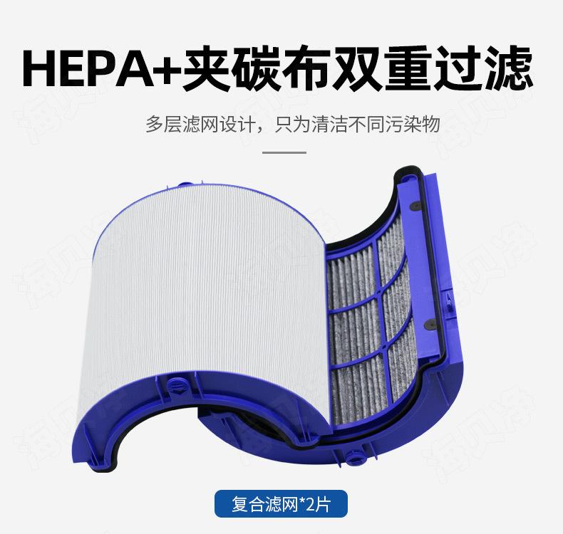 戴森TP06滤网_03.jpg