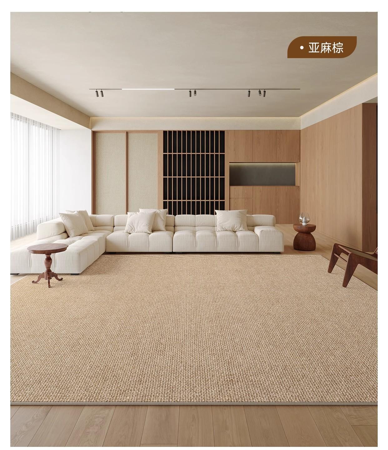 详情图54.jpg