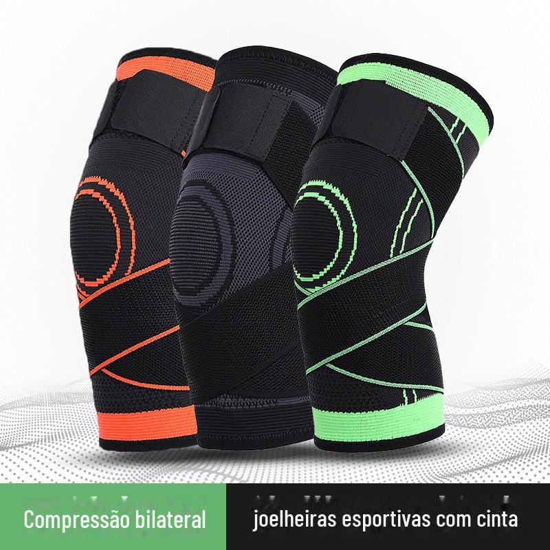 O1CN018MzTCY25ElGMoHFdm_!!2207