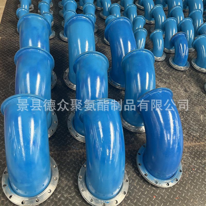 26979a348a359092ae13190c96cbc0