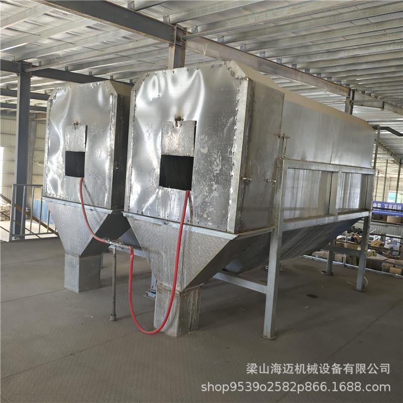 小麦淀粉设备 (14).jpg