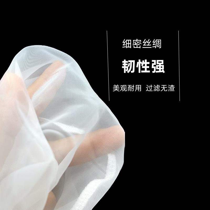 5_副本1