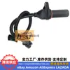 39180-2B000 é adequado para sensor de posição da cambota Hyundai Kia 391802B000