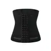 Cinta Abdominal para Mulheres, Suporte de Cintura Esportivo, Cinto de Cintura Justo, Cinta Modeladora Pós-Parto Tamanho Grande, Redução de Cintura, Emagrecimento da Barriga, Cinta Modeladora Corporal