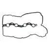 1035A583 0249F9 É Adequado para Citroen C4, Peugeot 4008, Mitsubishi Outlander Junta da Tampa de Válvulas