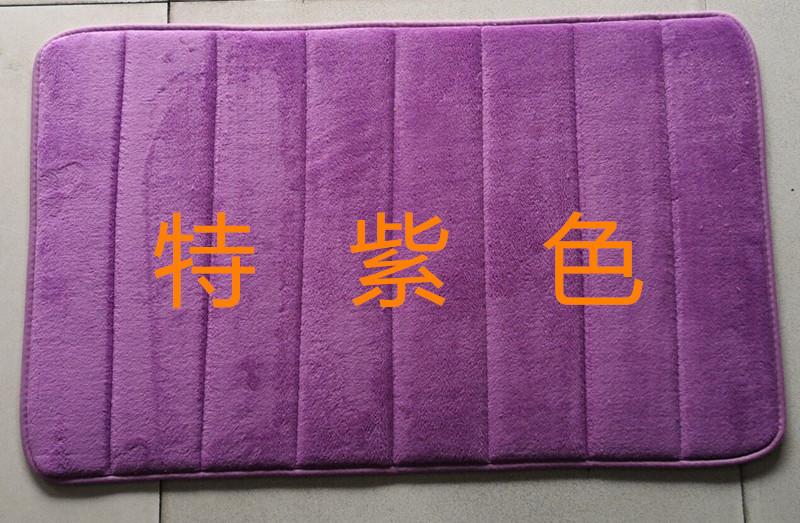 11216436316_1758415854