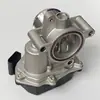 03G128063F es adecuado para 09 Golf 12 Audi A11.6T 15 Magotan 2.0T diésel 03L128063A