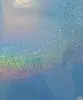 Vidrio Láser Acrílico de Colores Láser Grabado Procesamiento Hecho a Medida Textura Láser Colorido Cualquier Tamaño