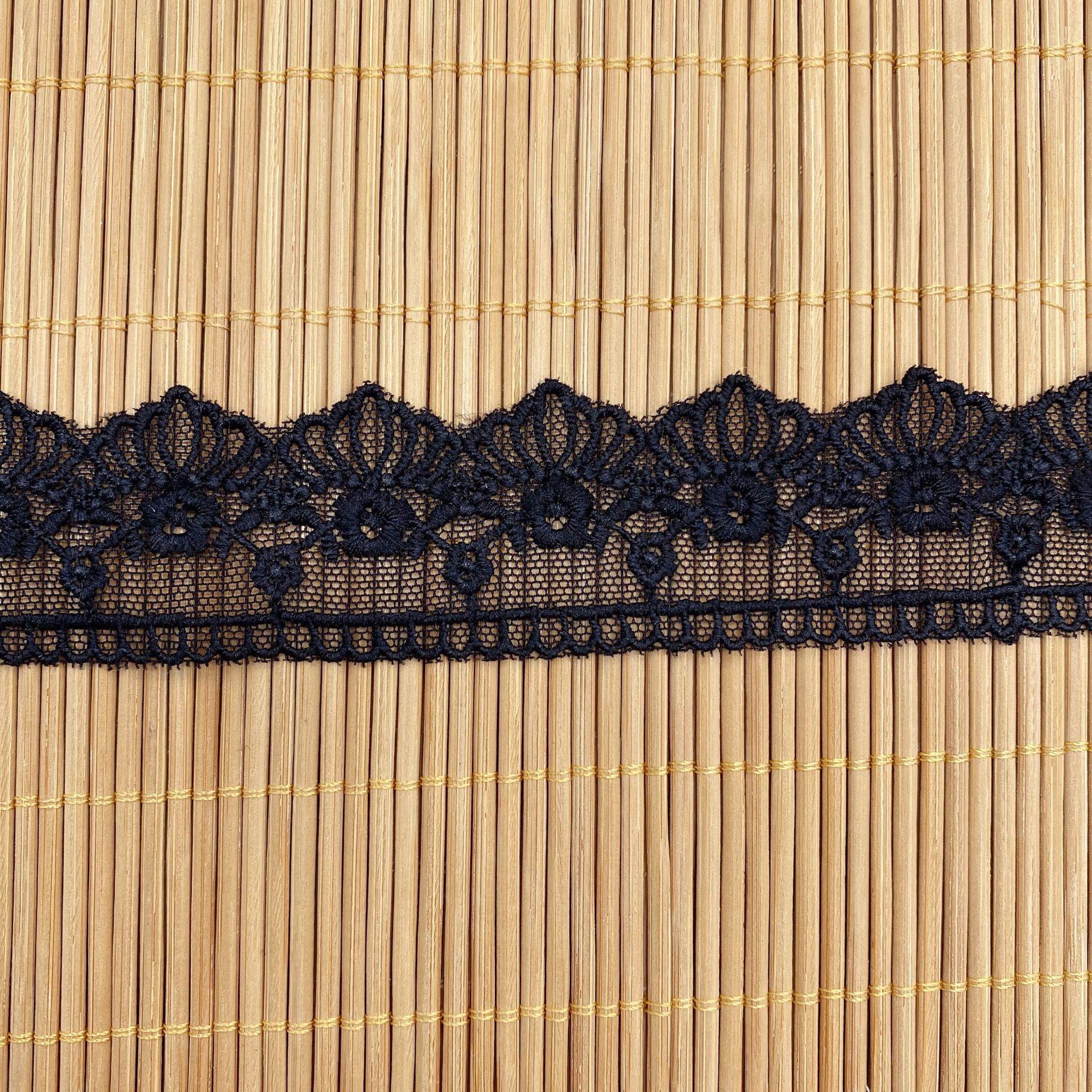 IMG_6082(20210417-191137)