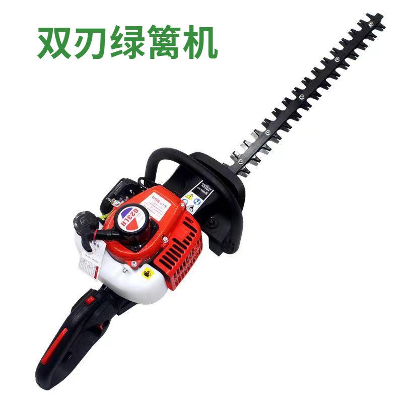 2e31a826998cb6ca3f63472c11eed4