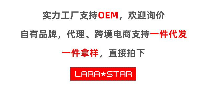 说明
