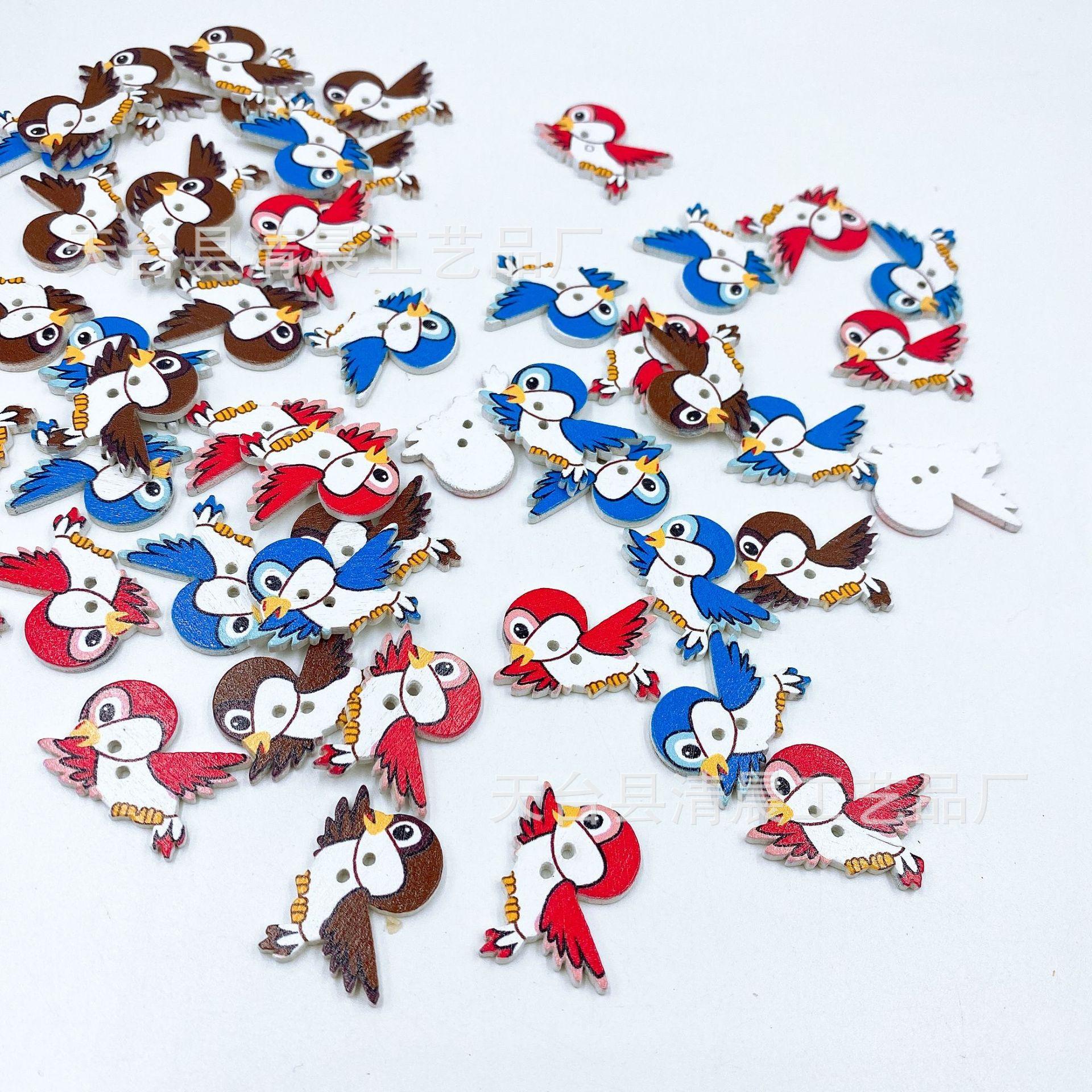 IMG_4665(20201029-092304)