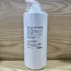 Gel Hidratante y Embellecedor con Ácido Hialurónico Beauty Year 1kg Lote de Producto para Cuidado de Salón de Belleza Beauty Era con Ácido Hialurónico