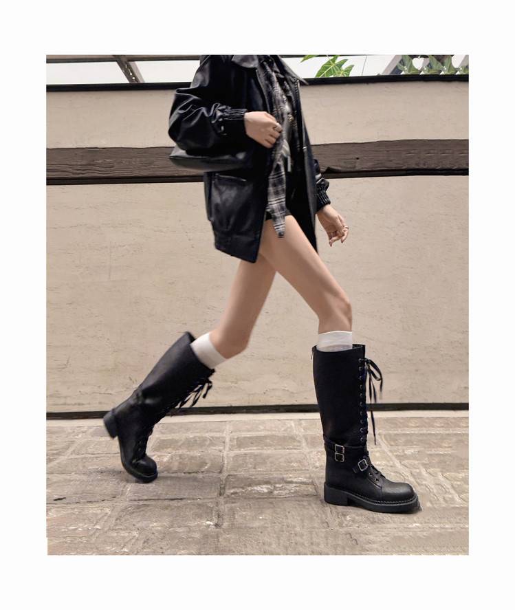 20250826520584067_750.jpg?imageslim