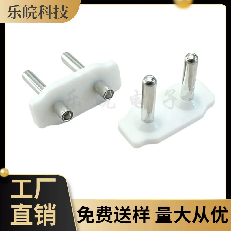 大泽工具_20260603102953