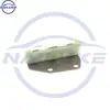 13085-EA210 13085EA210 Placa Guia da Corrente do Comando de Válvulas para Nissan D40 2005-2021