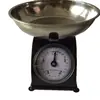 Suministro [Ventas Directas de Fábrica] Modelo Báscula de Cocina Retro / Báscula de Resorte / Báscula Doméstica / Básculas Pequeñas de Banco Básculas