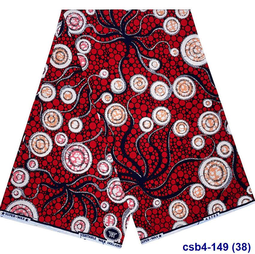 csb4-149 (38).jpg