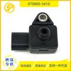 Acessórios do carro do sensor de pressão 079800-5410 adequados para o sensor de pressão de admissão Honda Civic