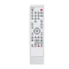 SE-R0225 para Mando a Distancia de Grabadora de DVD Toshiba SER0225 D-RW2SC D-RW2SU D-RW2