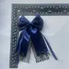 Nuevo Lazo de Cinta de Encaje Funda para Teléfono de Celebridad de Internet Accesorio para el Cabello Pasador Accesorio Pinza para el Cabello Accesorio