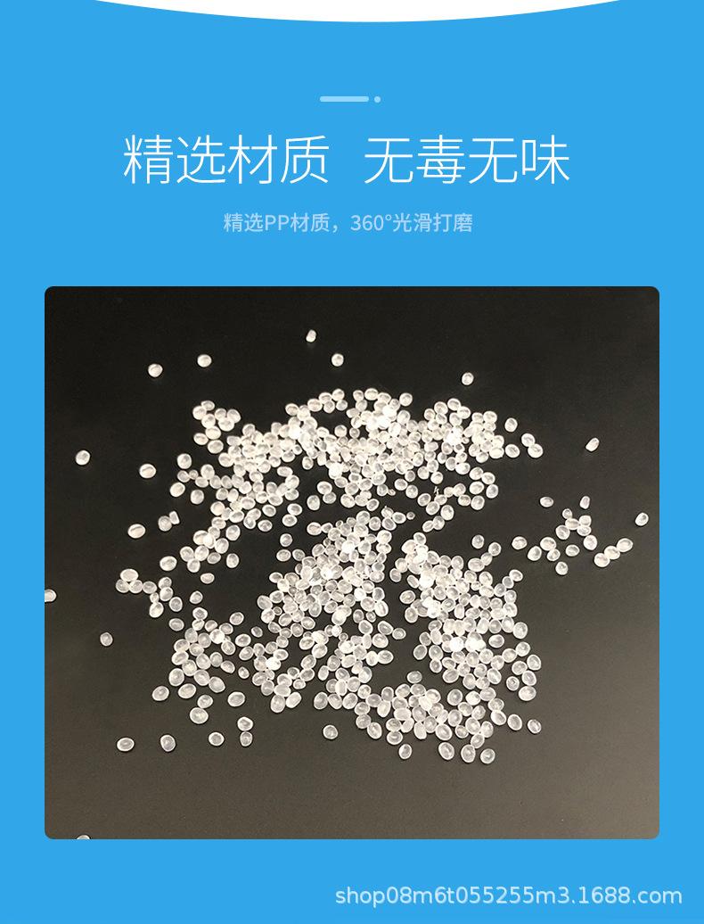 猫咪发条车_06.jpg