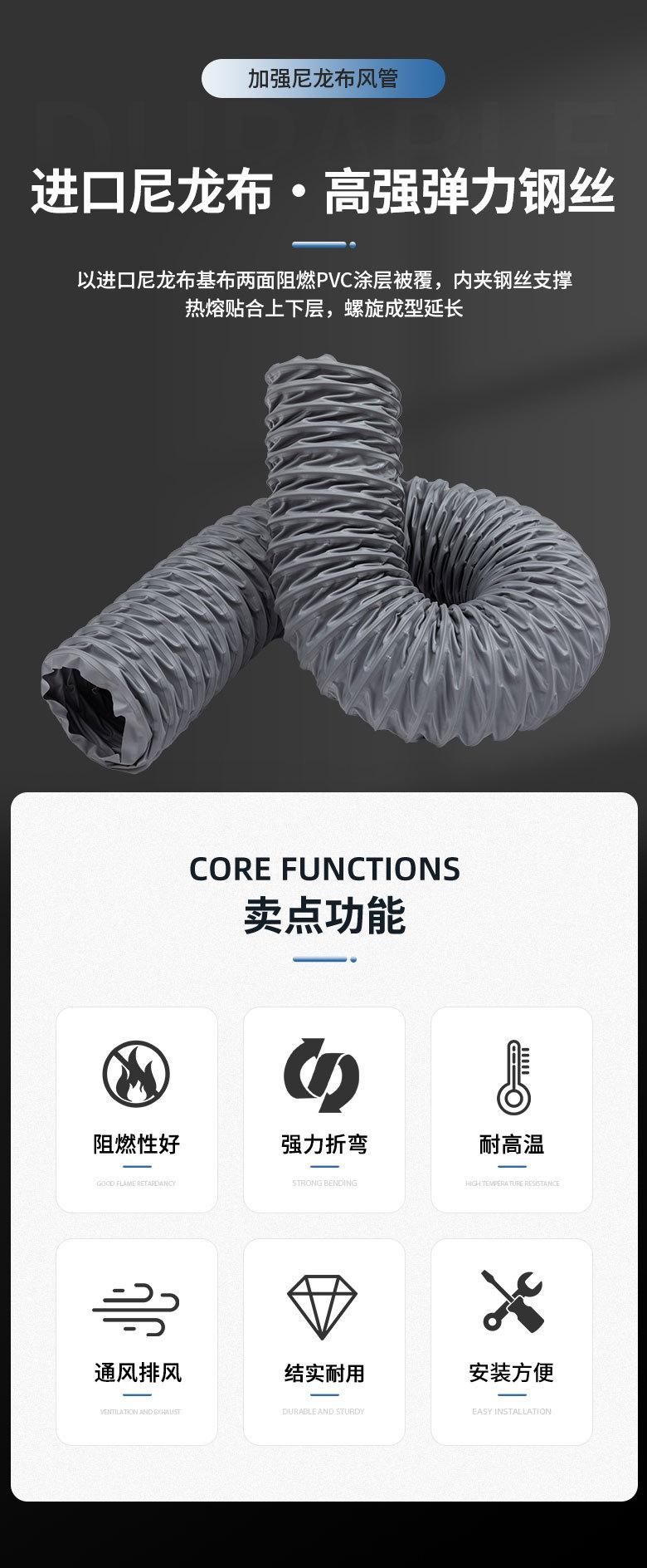 详情-广州嵘鑫通风设备有限公司-加强尼龙布_04