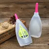 Venta caliente de fábrica cortapelos aceite lubricante especial cortapelos eléctrico cabezal de corte aceite a prueba de fugas peluquería herramientas de suministros eléctricos para cortar el pelo