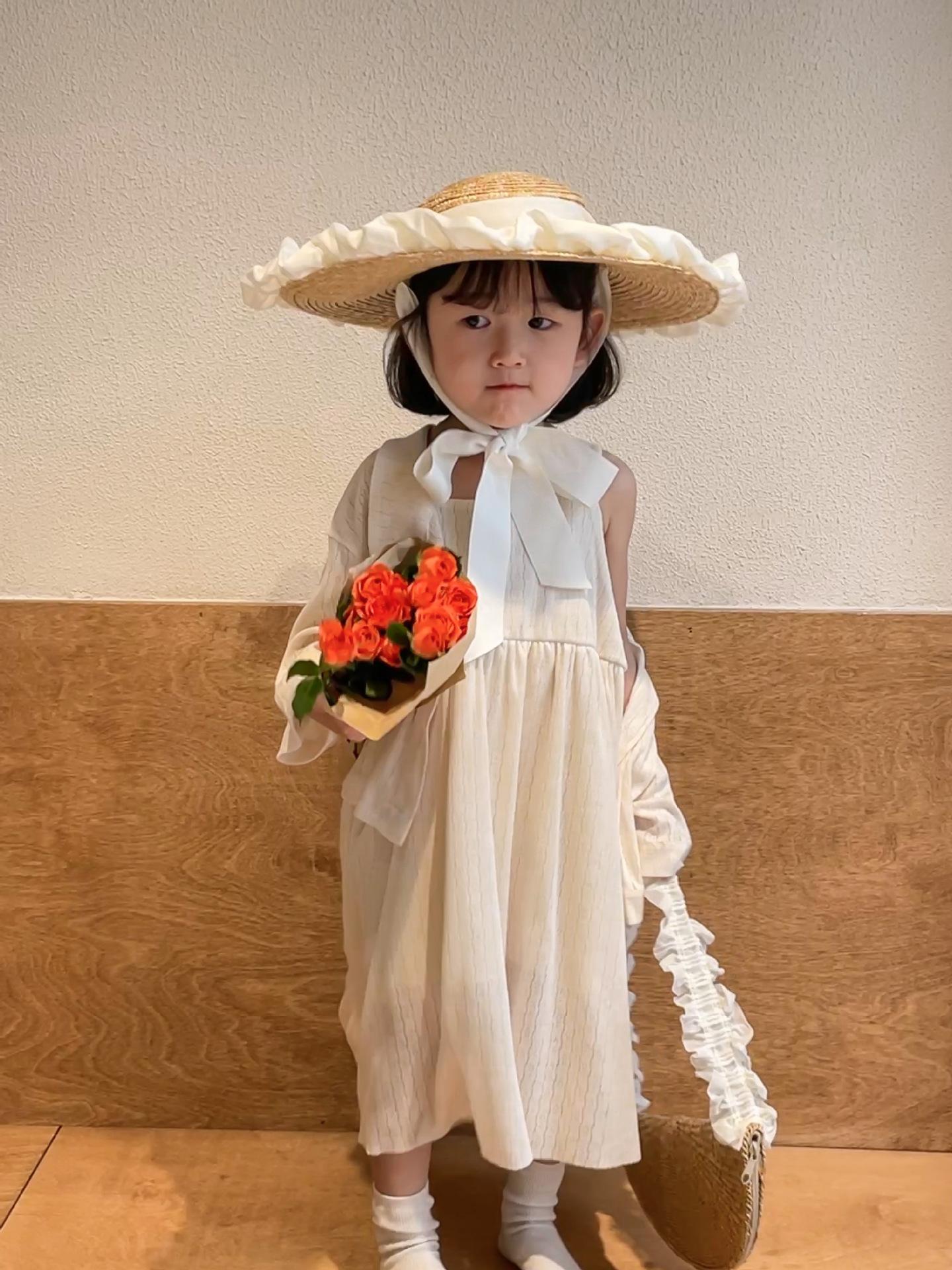 C71F6CA8-FC50-4E07-9F5A-B18770