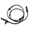 Para Bmw F07 F11 Sensor de Coche Sensor ABS 34526775866