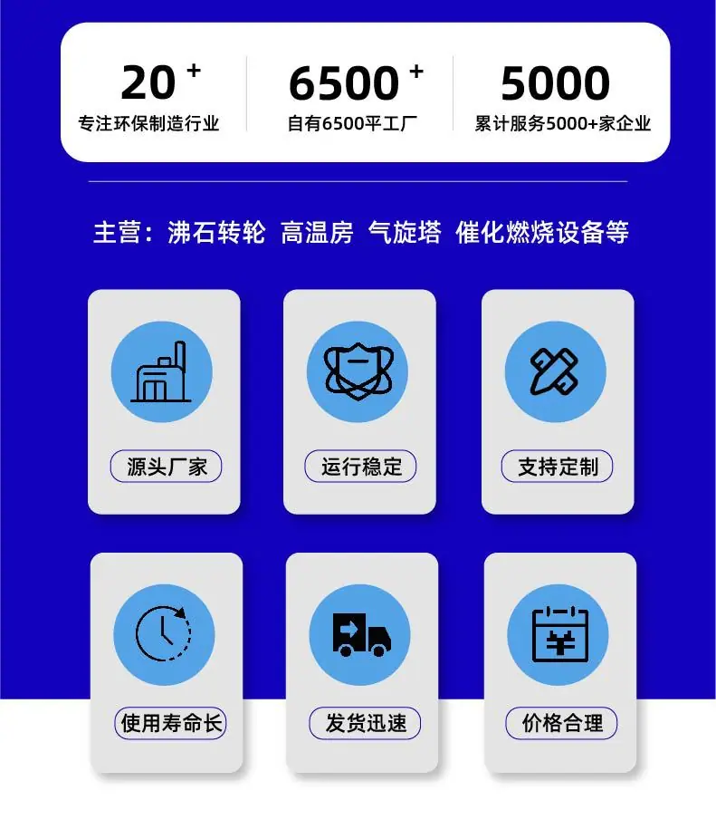 家具房-07.jpg