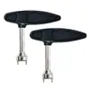 Extractor de Tacos para Zapatos de Golf, Extractor de Tacos, Accesorios de Golf, Extractor de Tacos, Extractor de Tacos para Zapatos de Golf, Suministros de Golf