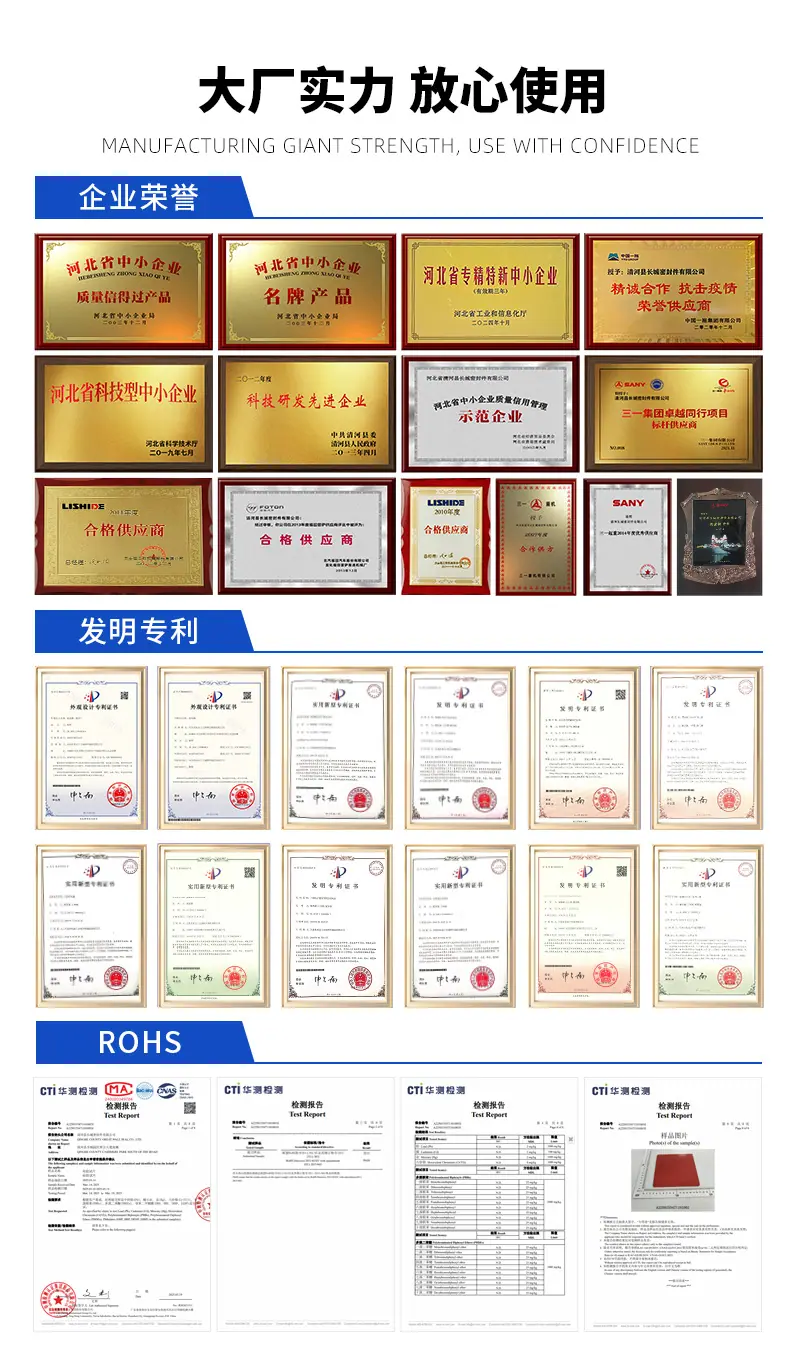 详情05.jpg