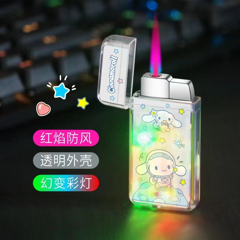 微信图片_20230326213433