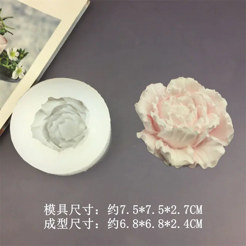 3893-(3)_副本