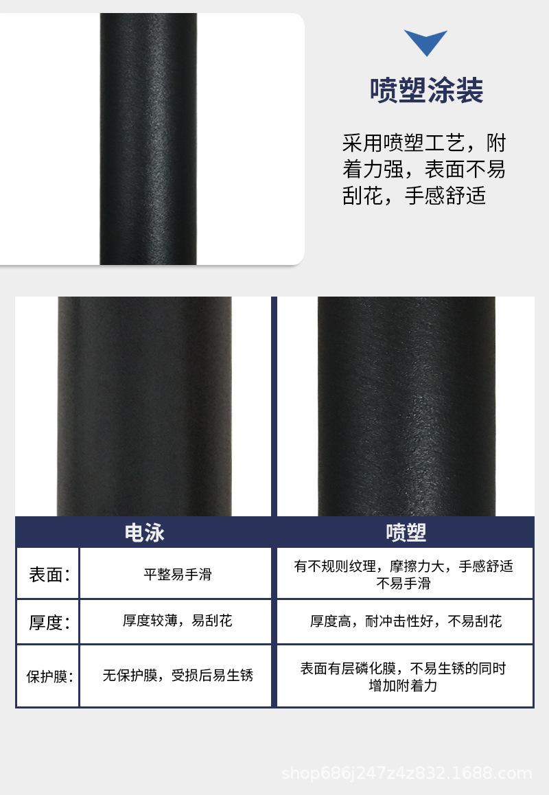 O1CN01MqRZOz1dXFxh7Lbic_!!2211