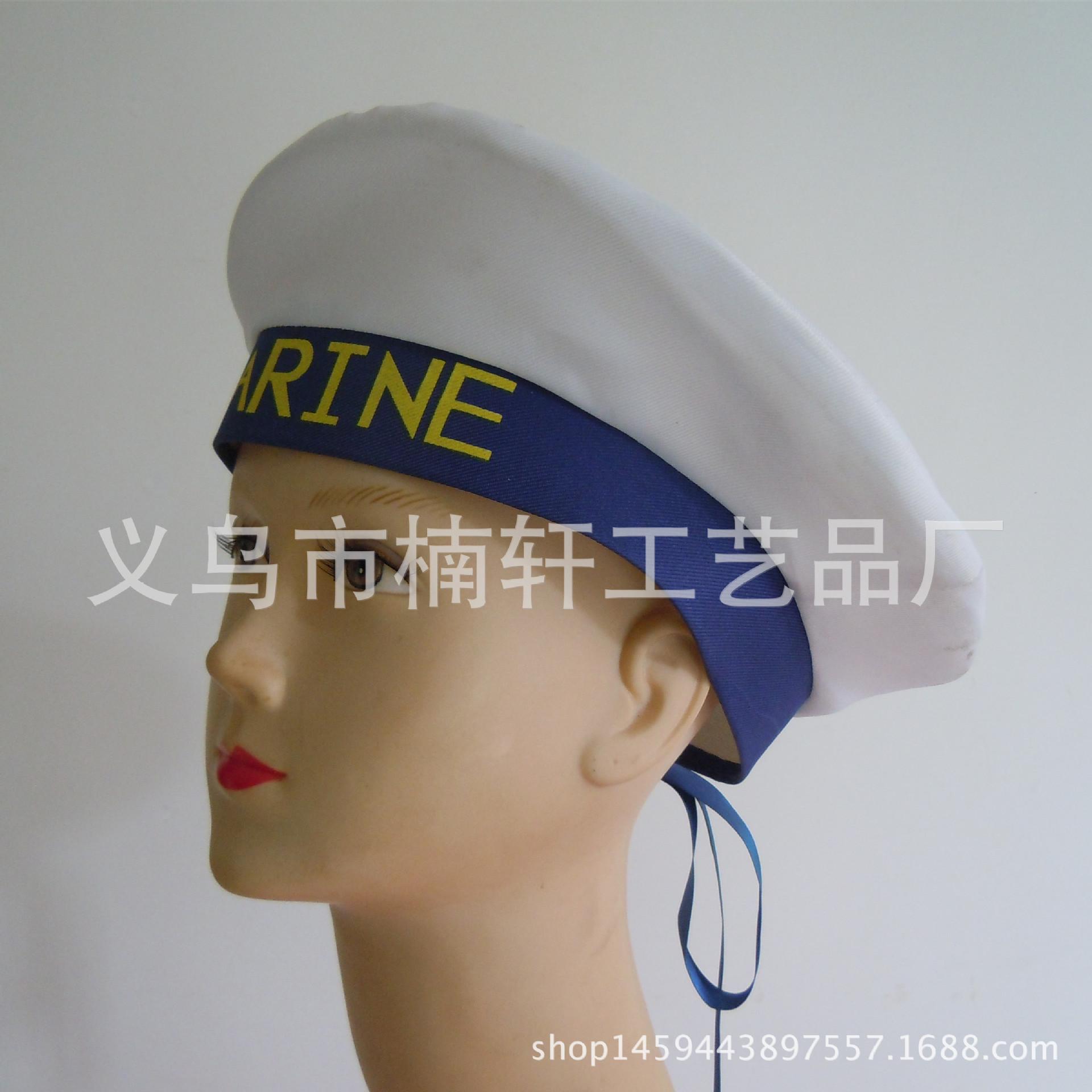 DSCN4147_副本