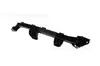71240-T20-A00-71290-T20-A00 É Adequado para Suporte de Farol e Suporte de Luz do Honda Civic 22-23